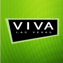 Mobile travel guide app that has search engine hotel/entertainment deals and coupons for Las Vegas.