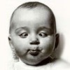 работаю, дружу, общаюсь #TeamFollowBack #FOLLOWBACK