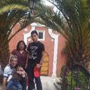 Consuelo Ramos - @consuelorp4 - Twitter