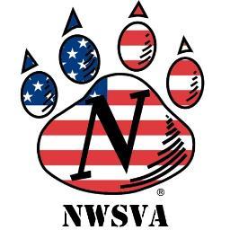 NWSVA assists Vets, Service Members and Military Spouses with transitioning to academic life @NWMOState -Tweets do not represent the opinion of NWMSU.