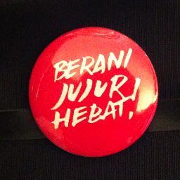 ddtuahunse's profile picture. ordinary person who have extraordinary dreams