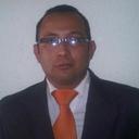 angel manosalva (@1979Pope) Twitter