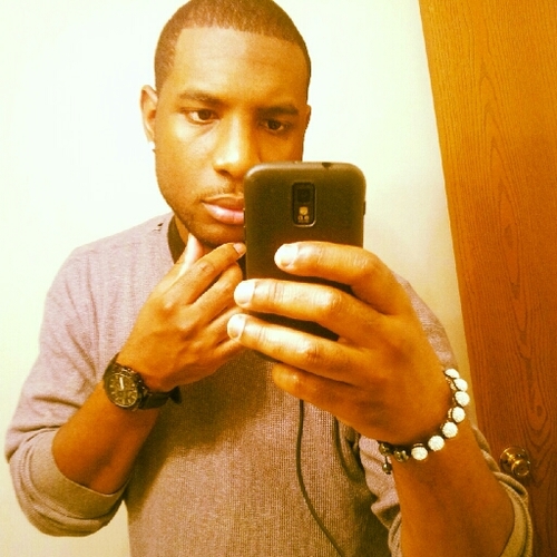 LOVE LIVE LIFE TO THE FULLEST, REPECTS MY SITUATION, NEVER FEEL LIKE I'M BETTER THEN NEXT PERSON, #TEAMFOLLOWBACK