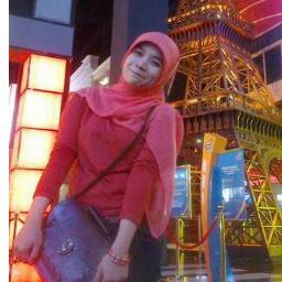 LoveHunny@akewsalmu23