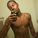 Nigel Lewis - @icee595 - Twitter