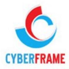 cyberframeldh's profile picture. Cyberframe started its journey to excel in the field of website development and internet marketing in the year 1995.