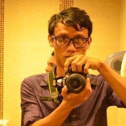 mohamad_khairol's profile picture. i'm mature enough to forgive you, but i'm not dumb enough to trust you again