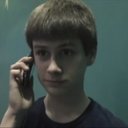 Shit Matt Lott Says - @TheMeatLott - Twitter