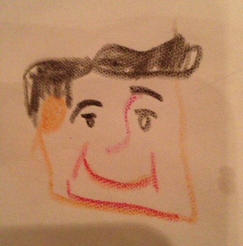 Little1i's profile picture. 