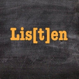 Designed by Women | Made for Everyone.
Lis(t)en to the music. Customizable event planning.