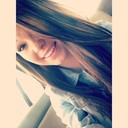 Jacqueline Knox - @jacckieknox - Twitter