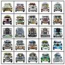 dan bono pelego - @dan45274046 - Twitter