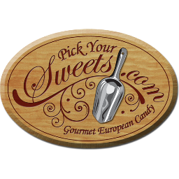 Tweeting about the goodness of candy and selling Gourmet European Candy online around the world. We sell candy on our website also.