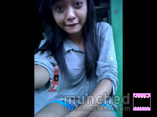 Follow me:☺ follow back☺