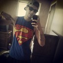 Justin Pickard - @JColePickard - Twitter