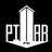 PillarPK's profile image