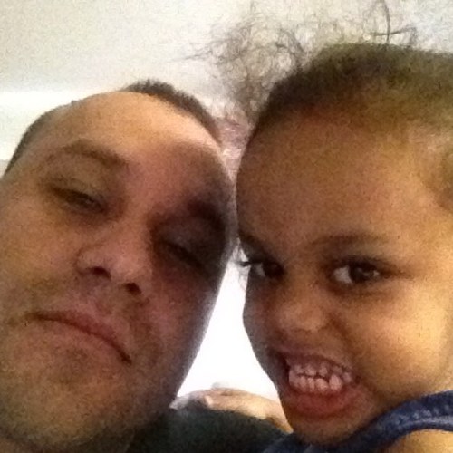 aimota's profile picture. 