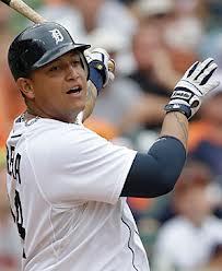The Ultimate Baseball Anon. Strive for Greatness. Baseball is life. I will tweet ALL about baseball! Go Tigers!