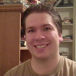 alienationmag's profile picture. The first bourgeois magazine of culture!