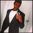 Raùl magallanes - @Raulmagallanes - Twitter