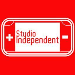 Indie Game Development Studio,we are crafting a creativity into games&make it fun.Follow us for further information.
http://t.co/MjRAyJNu