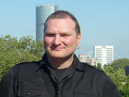 bloodflowers777's profile picture. 