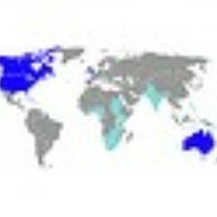 EnglishStudybot's profile picture. 英語学習botです。暗記用英文などをTweet。受験生の皆さん。暗記用に活用してください。覚えて勉強になる英文を原書や学習参考書などから抜き書きします。速読英単語必修編・上級編(Ｚ会)や英作文のトレーニング(Ｚ会)、英作文実践講義(研究社)などからも引用します。