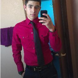 MHS class of 13 ! #Chill #cars follow me :)
