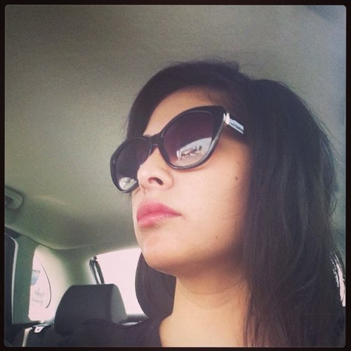 delizzie25's profile picture. mmmm soy sere y seguire siendo la autentica inconforme con la injusticia 
lucho por las causas perdidas jajajaj