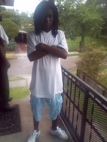 Fuck hoes and chase paper is all I know in dis crazy world #fbf #21ent #God child