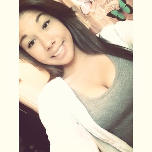 A girls strongest muscle is her ♡ :* softball is  all ineed ⚾♥ #12 ← True story:}