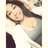 Casssykillsz_xD's profile image