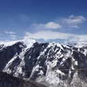 John Hambleton - @John_Hambleton - Twitter