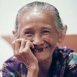 dadong cari jodoh|| waiting for you eyang subur|| jek tep lope lope jak eyang subur:-*