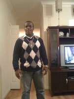 5'7 never perpetrate, nor demonstrate false since of communication interest.