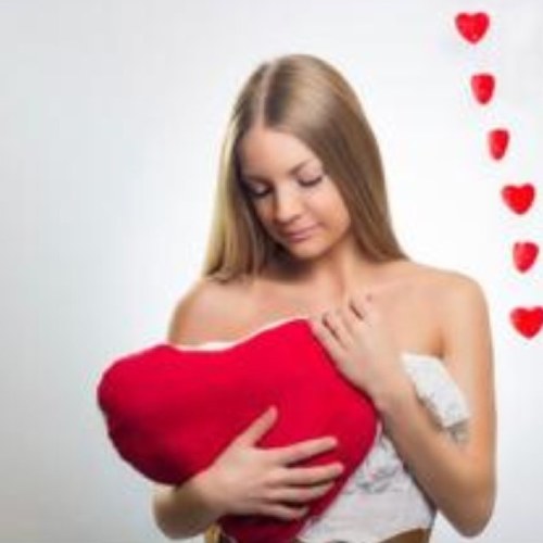 世界の恋愛事情 年間のセックス回数 国別ランキング 1位 ギリシャ 164回 2位 ブラジル 145回 3位 ロシア 143回 3位 ポーランド 143回 5位 インド 130回 22位 アメリカ 85回 26位 日本 48回 世界の恋愛事情 年間のセックス回数 国別ランキング 1位 ギリシャ 164回 2位 ブラジル 145回 3位 ロシア 143回 3位 ポーランド 143回 5位 インド 130回 22位 アメリカ 85回 26位 日本 48回