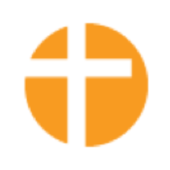 telosventures's profile picture. telos ventures is a global gospel-centered venture community accelerator and early stage technology venture capital fund