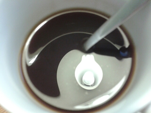 Tee se, niin se on tehty! Do it, so it’s done! Rakastan Helsinkiä, mutta Tampere bäst. Curious in life. #coffee #wideperspective