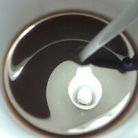 blåPunkt (@sinipel) 's Twitter Profile