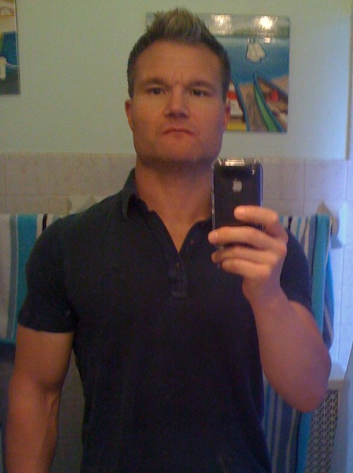 ptommyboy's profile picture. 