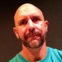 Mark Horn - @MarkHorn18 - Twitter