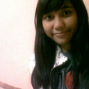 AAHM ♥ (@11November_) Twitter