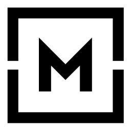 themercat's profile picture. For all enquiries please email info@themercat.com.