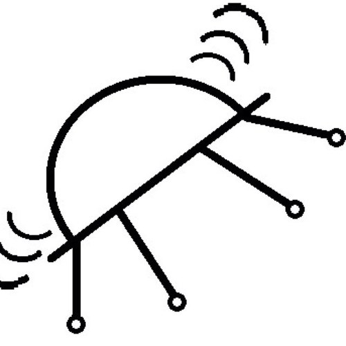 dobroletka's profile picture. 