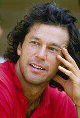 haseeb_ahmad1's profile picture. Meri jind meri jan @ImranKhanPTI