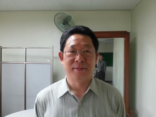 sonos0525's profile picture. 