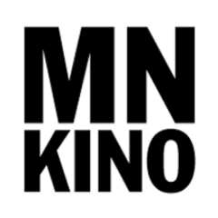 MNKINO is a monthly excuse for anyone to make a film, and to meet others who like doing the same. MNKINO43:Connect the Dots