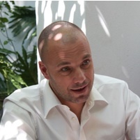 StefanoRausch's profile picture. Simplicity Is the Ultimate Sophistication — L. da Vinci