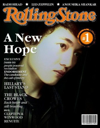 Teddie_ID's profile picture. Kejenuhan merupakan salah satu sifat yang pasti dimiliki oleh semua orang, tapi karena kejenuhan itulah kita bisa menemukan sesuatu yang baru dikehidupan kita s