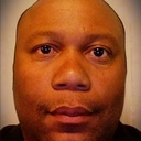 John stemmons - @StemmonsJohn - Twitter